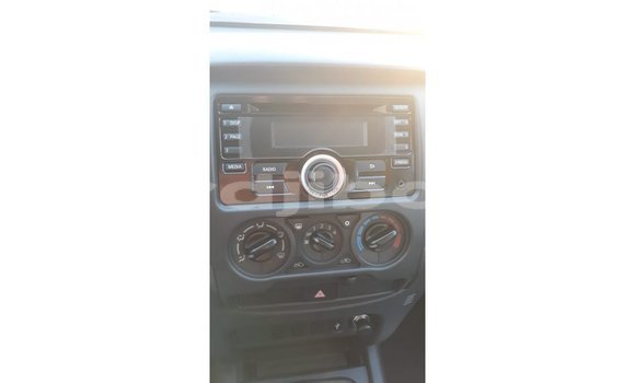 Acheter Import Voiture Mitsubishi L200 Blanc à Import - Dubai, Ali Sabieh Region Acheter Import Voiture Mitsubishi L200 Blanc à Import - Dubai, Ali Sabieh Region