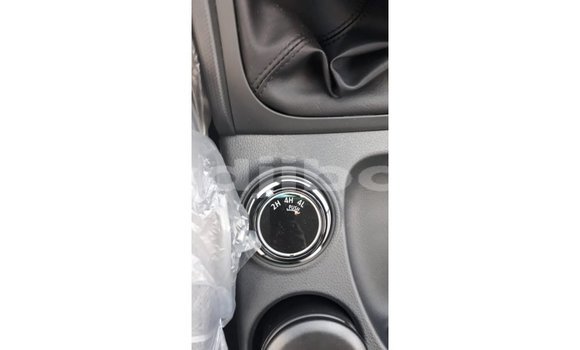 Acheter Import Voiture Mitsubishi L200 Blanc à Import - Dubai, Ali Sabieh Region Acheter Import Voiture Mitsubishi L200 Blanc à Import - Dubai, Ali Sabieh Region