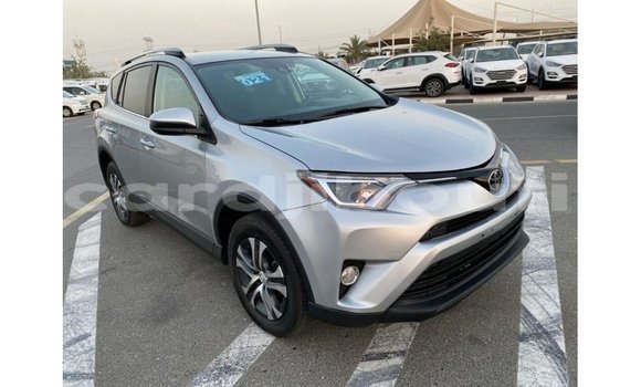Buy Import Toyota 4Runner Other Car in Import - Dubai in Ali Sabieh Region Buy Import Toyota 4Runner Other Car in Import - Dubai in Ali Sabieh Region