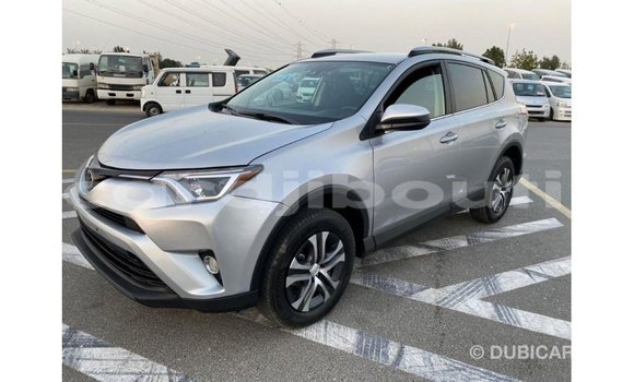Buy Import Toyota 4Runner Other Car in Import - Dubai in Ali Sabieh Region Buy Import Toyota 4Runner Other Car in Import - Dubai in Ali Sabieh Region