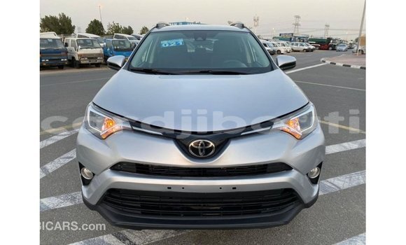 Buy Import Toyota 4Runner Other Car in Import - Dubai in Ali Sabieh Region Buy Import Toyota 4Runner Other Car in Import - Dubai in Ali Sabieh Region