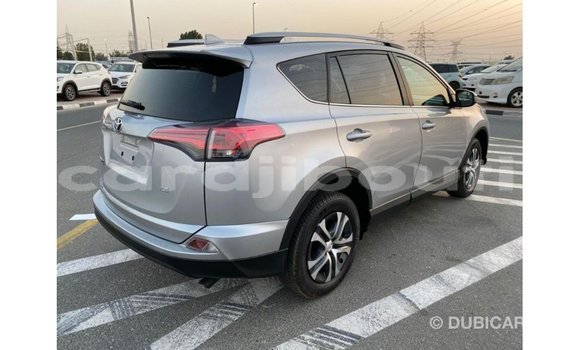 Buy Import Toyota 4Runner Other Car in Import - Dubai in Ali Sabieh Region Buy Import Toyota 4Runner Other Car in Import - Dubai in Ali Sabieh Region