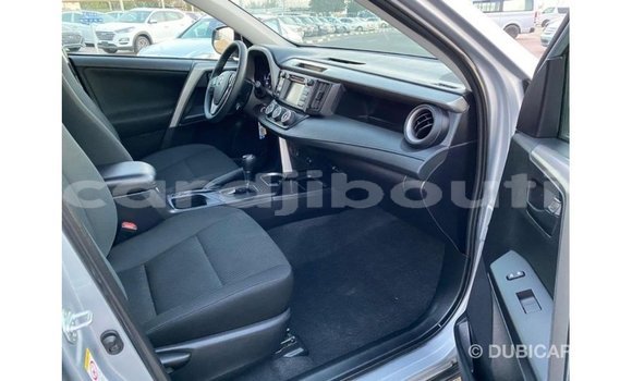 Buy Import Toyota 4Runner Other Car in Import - Dubai in Ali Sabieh Region Buy Import Toyota 4Runner Other Car in Import - Dubai in Ali Sabieh Region