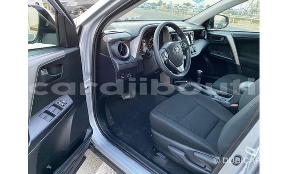 Buy Import Toyota 4Runner Other Car in Import - Dubai in Ali Sabieh Region Buy Import Toyota 4Runner Other Car in Import - Dubai in Ali Sabieh Region