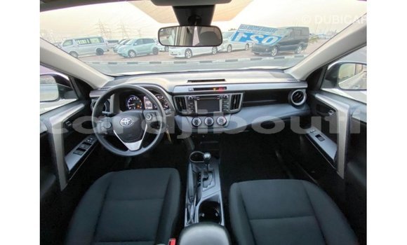 Buy Import Toyota 4Runner Other Car in Import - Dubai in Ali Sabieh Region Buy Import Toyota 4Runner Other Car in Import - Dubai in Ali Sabieh Region