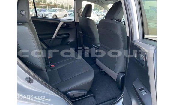 Buy Import Toyota 4Runner Other Car in Import - Dubai in Ali Sabieh Region Buy Import Toyota 4Runner Other Car in Import - Dubai in Ali Sabieh Region