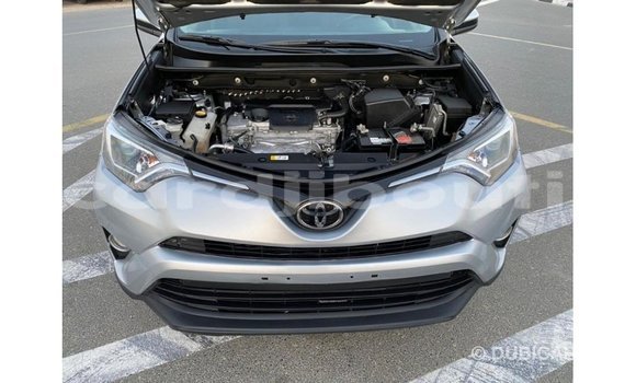 Buy Import Toyota 4Runner Other Car in Import - Dubai in Ali Sabieh Region Buy Import Toyota 4Runner Other Car in Import - Dubai in Ali Sabieh Region