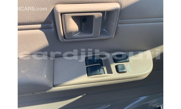 Buy Import Mitsubishi i White Car in Import - Dubai in Ali Sabieh Region Buy Import Mitsubishi i White Car in Import - Dubai in Ali Sabieh Region