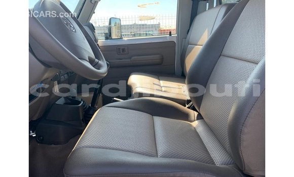 Buy Import Mitsubishi i White Car in Import - Dubai in Ali Sabieh Region Buy Import Mitsubishi i White Car in Import - Dubai in Ali Sabieh Region