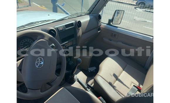 Buy Import Mitsubishi i White Car in Import - Dubai in Ali Sabieh Region Buy Import Mitsubishi i White Car in Import - Dubai in Ali Sabieh Region
