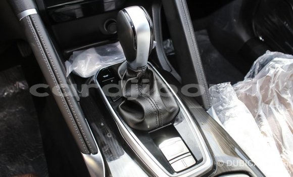 Acheter Import Voiture Renault 4 Autre à Import - Dubai, Ali Sabieh Region Acheter Import Voiture Renault 4 Autre à Import - Dubai, Ali Sabieh Region