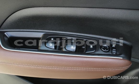 Acheter Import Voiture Renault 4 Autre à Import - Dubai, Ali Sabieh Region Acheter Import Voiture Renault 4 Autre à Import - Dubai, Ali Sabieh Region