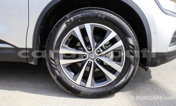 Acheter Import Voiture Renault 4 Autre à Import - Dubai, Ali Sabieh Region Acheter Import Voiture Renault 4 Autre à Import - Dubai, Ali Sabieh Region