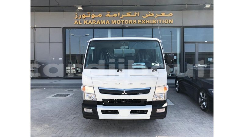 Big with watermark mitsubishi carisma ali sabieh region import dubai 2674