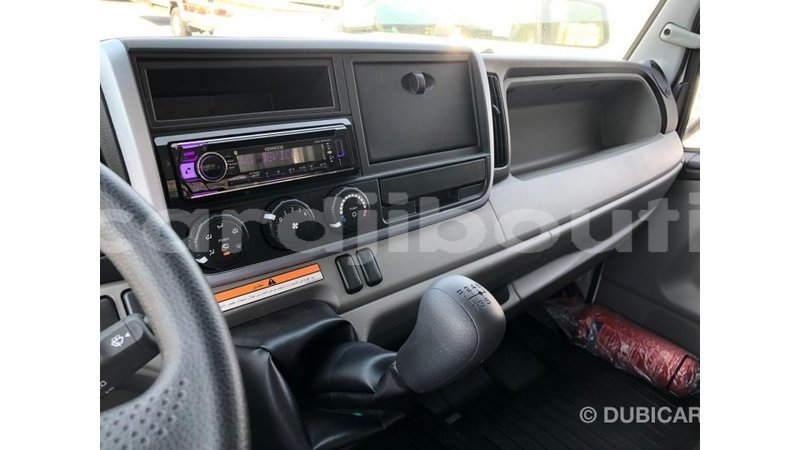 Big with watermark mitsubishi carisma ali sabieh region import dubai 2674