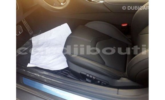 Buy Import Toyota Supra Other Car in Import - Dubai in Ali Sabieh Region Buy Import Toyota Supra Other Car in Import - Dubai in Ali Sabieh Region