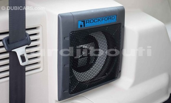 Buy Import Mitsubishi Pajero Black Car in Import - Dubai in Ali Sabieh Region Buy Import Mitsubishi Pajero Black Car in Import - Dubai in Ali Sabieh Region