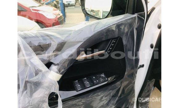 Buy Import Lexus LX White Car in Import - Dubai in Ali Sabieh Region Buy Import Lexus LX White Car in Import - Dubai in Ali Sabieh Region