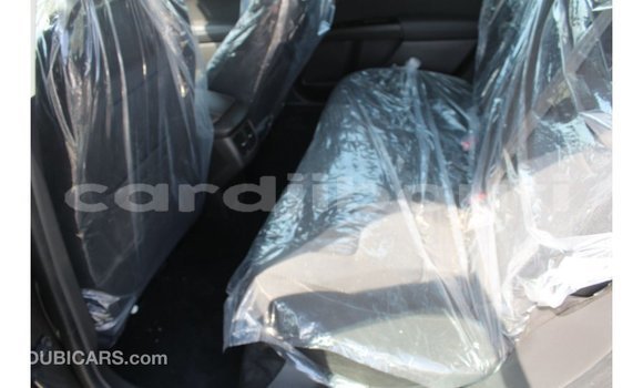 Acheter Import Voiture Ford Fusion Autre à Import - Dubai, Ali Sabieh Region Acheter Import Voiture Ford Fusion Autre à Import - Dubai, Ali Sabieh Region