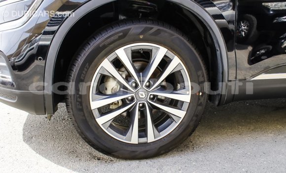 Acheter Import Voiture Renault 4 Noir à Import - Dubai, Ali Sabieh Region Acheter Import Voiture Renault 4 Noir à Import - Dubai, Ali Sabieh Region