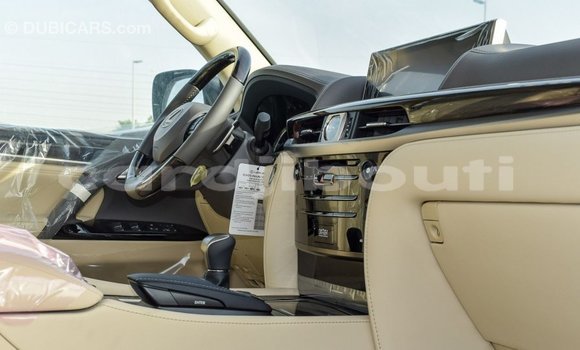 Buy Import Lexus IS White Car in Import - Dubai in Ali Sabieh Region Buy Import Lexus IS White Car in Import - Dubai in Ali Sabieh Region