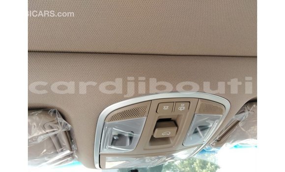Buy Import Hyundai Tucson Red Car in Import - Dubai in Ali Sabieh Region Buy Import Hyundai Tucson Red Car in Import - Dubai in Ali Sabieh Region