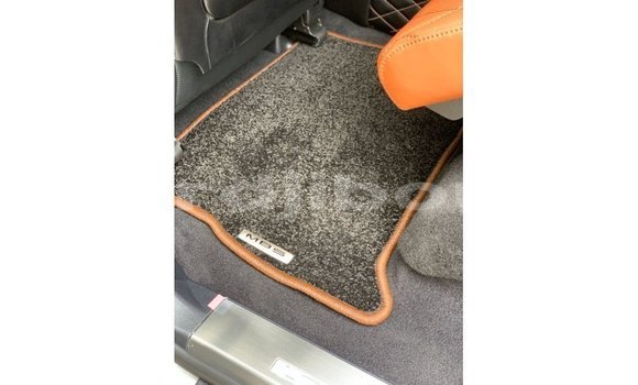 Acheter Import Voiture Lexus LX Autre à Import - Dubai, Ali Sabieh Region Acheter Import Voiture Lexus LX Autre à Import - Dubai, Ali Sabieh Region