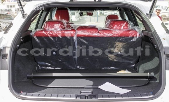 Acheter Import Voiture Lexus RX 300 Blanc à Import - Dubai, Ali Sabieh Region Acheter Import Voiture Lexus RX 300 Blanc à Import - Dubai, Ali Sabieh Region