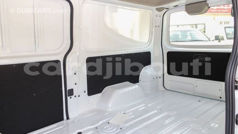 Big with watermark nissan urvan ali sabieh region import dubai 2748