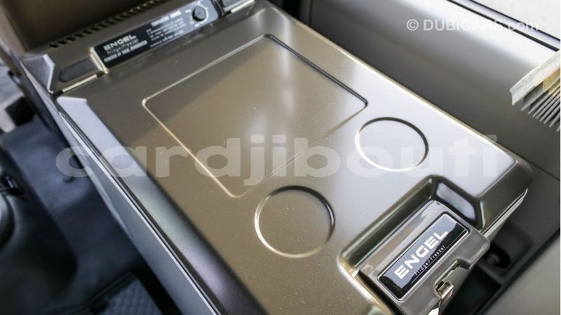 Big with watermark toyota coaster ali sabieh region import dubai 2751