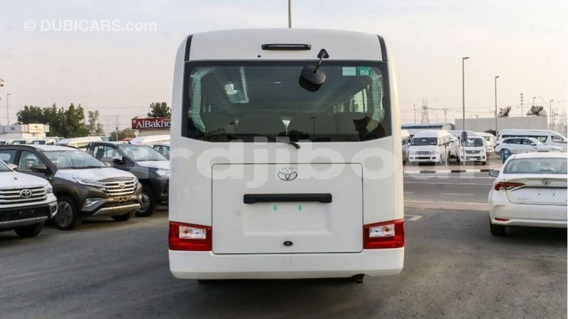Big with watermark toyota coaster ali sabieh region import dubai 2751