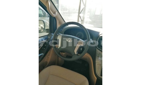 Buy Import Hyundai Accent White Car in Import - Dubai in Ali Sabieh Region Buy Import Hyundai Accent White Car in Import - Dubai in Ali Sabieh Region