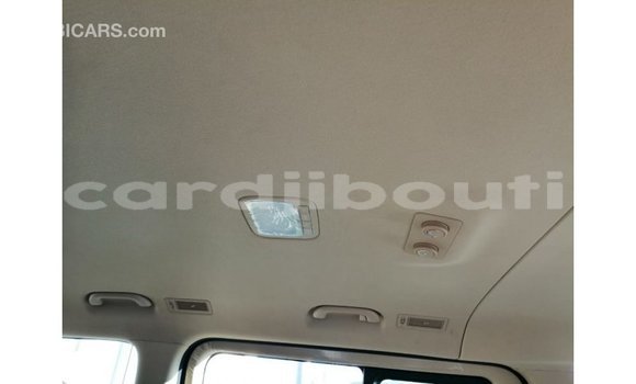 Buy Import Hyundai Accent White Car in Import - Dubai in Ali Sabieh Region Buy Import Hyundai Accent White Car in Import - Dubai in Ali Sabieh Region