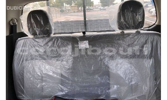 Acheter Import Voiture Mitsubishi L200 Marron à Import - Dubai, Ali Sabieh Region Acheter Import Voiture Mitsubishi L200 Marron à Import - Dubai, Ali Sabieh Region