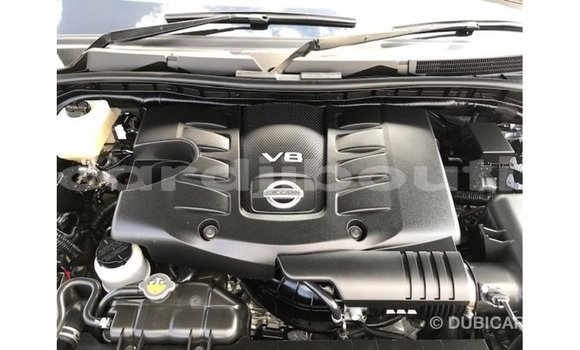 Acheter Import Voiture Nissan Patrol Autre à Import - Dubai, Ali Sabieh Region Acheter Import Voiture Nissan Patrol Autre à Import - Dubai, Ali Sabieh Region