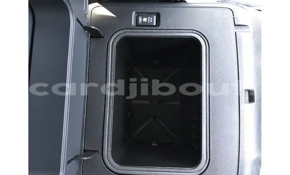 Acheter Import Voiture Nissan Patrol Autre à Import - Dubai, Ali Sabieh Region Acheter Import Voiture Nissan Patrol Autre à Import - Dubai, Ali Sabieh Region