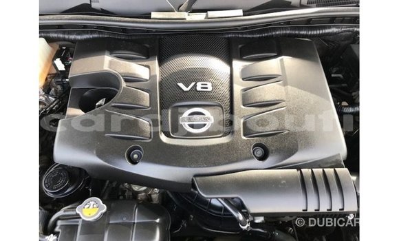 Acheter Import Voiture Nissan Patrol Autre à Import - Dubai, Ali Sabieh Region Acheter Import Voiture Nissan Patrol Autre à Import - Dubai, Ali Sabieh Region