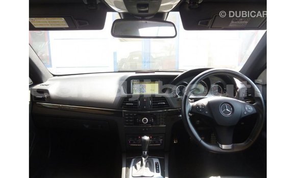 Acheter Import Voiture Mercedes-Benz 190 Autre à Import - Dubai, Ali Sabieh Region Acheter Import Voiture Mercedes-Benz 190 Autre à Import - Dubai, Ali Sabieh Region