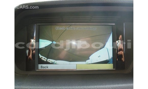 Acheter Import Voiture Mercedes-Benz 190 Autre à Import - Dubai, Ali Sabieh Region Acheter Import Voiture Mercedes-Benz 190 Autre à Import - Dubai, Ali Sabieh Region