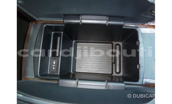 Acheter Import Voiture BMW X5 Noir à Import - Dubai, Ali Sabieh Region Acheter Import Voiture BMW X5 Noir à Import - Dubai, Ali Sabieh Region