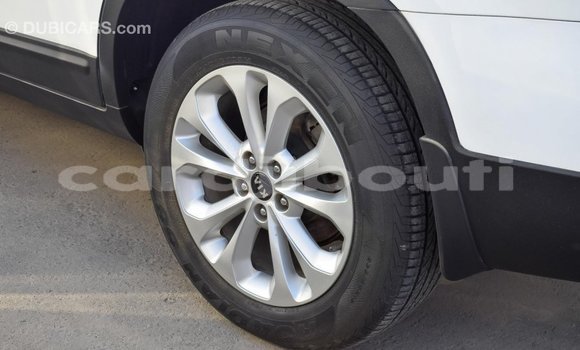 Medium with watermark 5db625c1 da17 4773 ab6f 98bf977f07f5