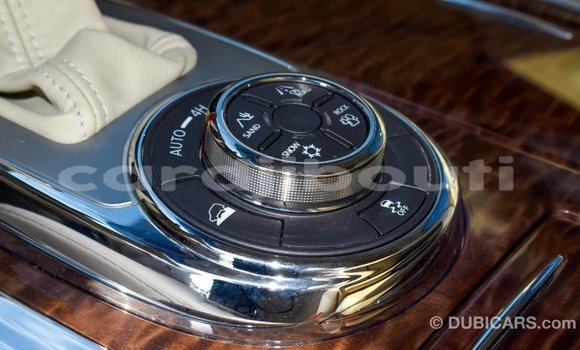 Buy Import Nissan Patrol Other Car in Import - Dubai in Ali Sabieh Region Buy Import Nissan Patrol Other Car in Import - Dubai in Ali Sabieh Region