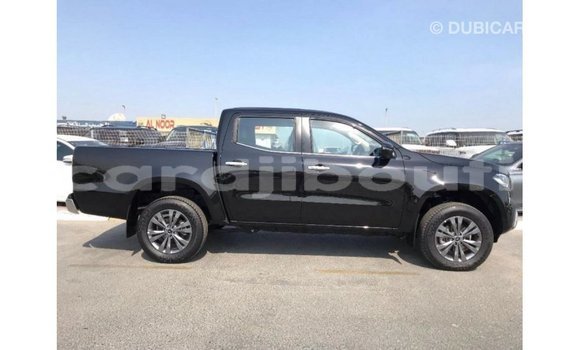 Acheter Import Voiture Mercedes-Benz 250 Noir à Import - Dubai, Ali Sabieh Region Acheter Import Voiture Mercedes-Benz 250 Noir à Import - Dubai, Ali Sabieh Region