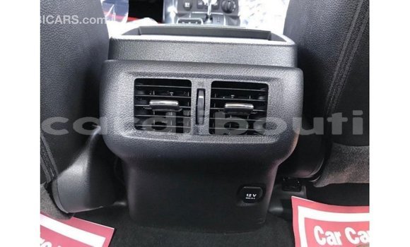 Acheter Import Voiture Mercedes-Benz 250 Noir à Import - Dubai, Ali Sabieh Region Acheter Import Voiture Mercedes-Benz 250 Noir à Import - Dubai, Ali Sabieh Region