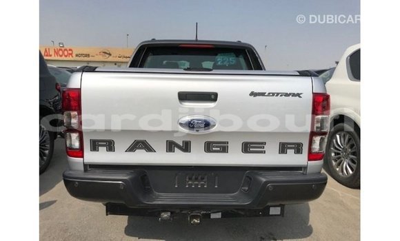 Acheter Import Voiture Ford Ranger Autre à Import - Dubai, Ali Sabieh Region Acheter Import Voiture Ford Ranger Autre à Import - Dubai, Ali Sabieh Region