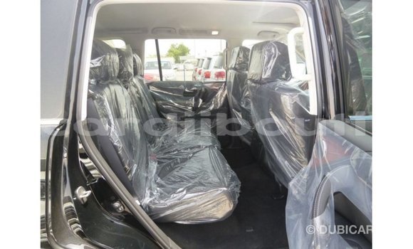 Buy Import Infiniti Q Black Car in Import - Dubai in Ali Sabieh Region Buy Import Infiniti Q Black Car in Import - Dubai in Ali Sabieh Region