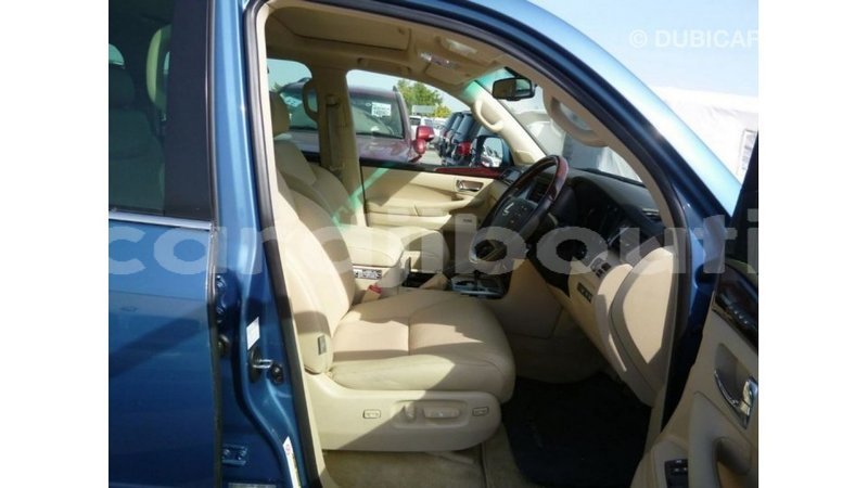 Big with watermark lexus lx ali sabieh region import dubai 2903