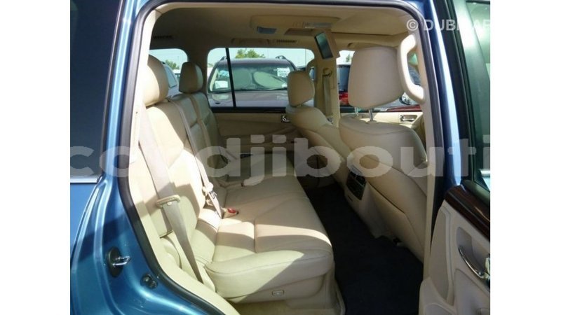 Big with watermark lexus lx ali sabieh region import dubai 2903