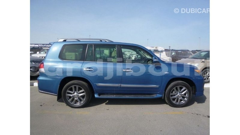 Big with watermark lexus lx ali sabieh region import dubai 2903