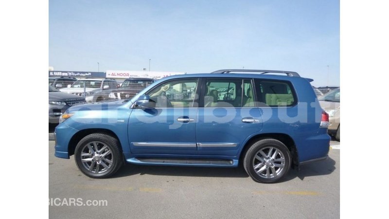 Big with watermark lexus lx ali sabieh region import dubai 2903